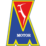 Motor Motor