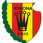 Korona Korona