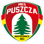 Puszcza Puszcza