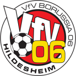 VFV