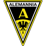 ALE