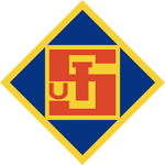 TUS