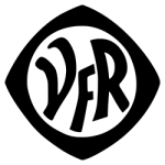AAL