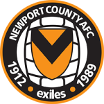 Newport County Newport County