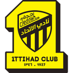 Al-Ittihad Al-Ittihad