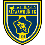 Al-Taawoun