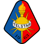 Telstar