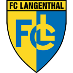 Langenthal Langenthal