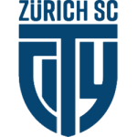 Zurich