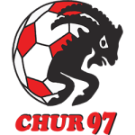 Chur 97