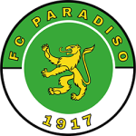 Paradiso Paradiso