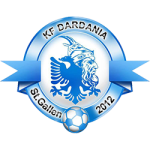 Dardania SG