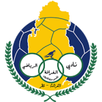 Al-Gharafa Al-Gharafa