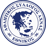 Ethnikos Achnas