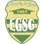 Gafsa