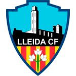 Lleida