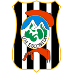 Escobedo