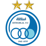 Esteghlal Esteghlal