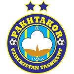 Pakhtakor Pakhtakor