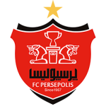 Persepolis Persepolis