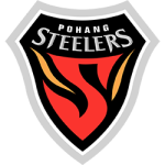 Pohang Steelers