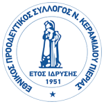 Ethnikos Neo Keramidi