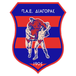 Diagoras