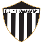 KAL