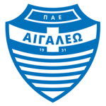 EGA