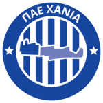CHA