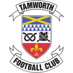 TFC