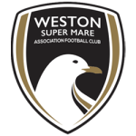 WSM