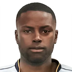 Moisés Caicedo Moisés Caicedo