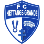 Hettange-Grande