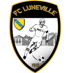 Lunéville