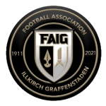 llkirch Graffenstaden