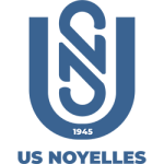 Noyelles-sous-Lens