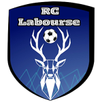 Labourse