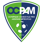 OCPAM