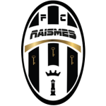 Raismes