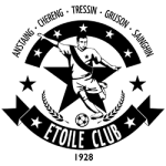 Etoile Club