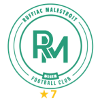 Ruffiac Malestroit