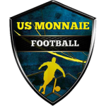 Monnaie