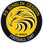 GC