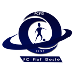 Fief-Gesté