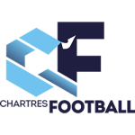 C\'Chartres