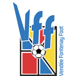 Vendée Fontenay Foot