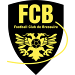 Bressuire
