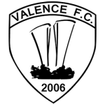 Valence