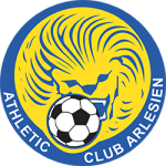 Arlésien